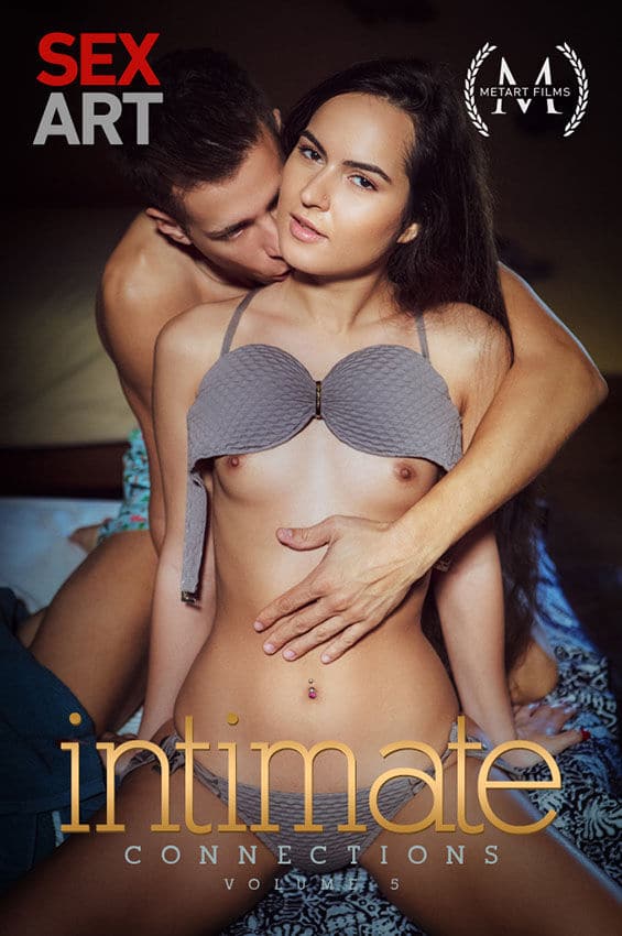Klasik İtalyan Fantezileri Altyazılı Film izle