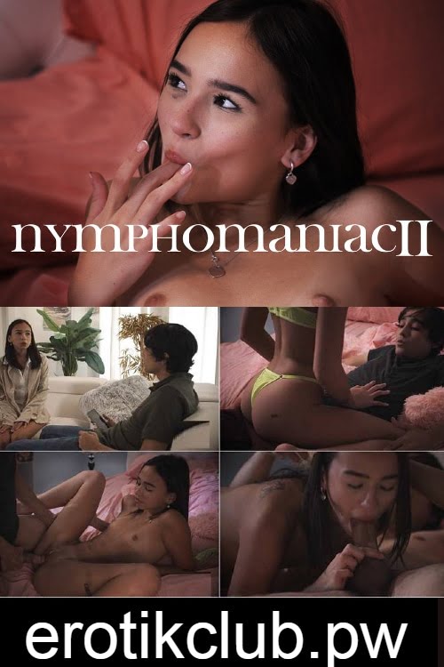 Öğrenci Servisi Altyazılı Fransız Erotik Filmi izle