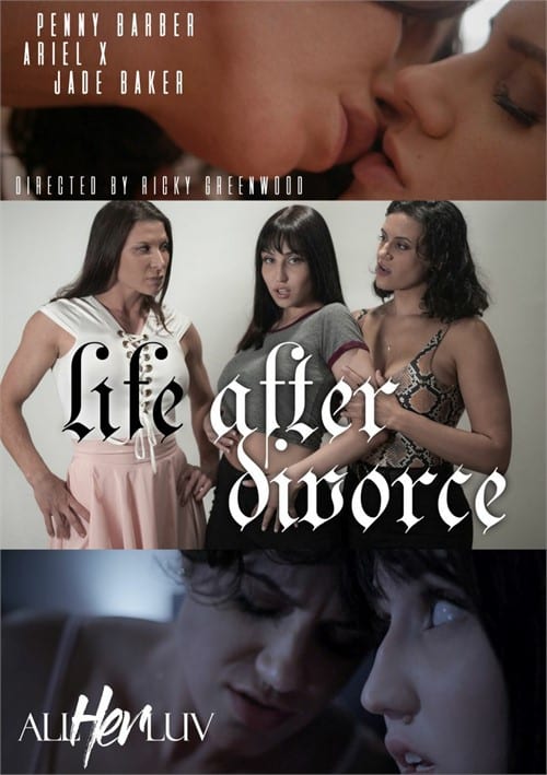 She Killed in Ecstasy Altyazılı Alman Erotik Filmi izle