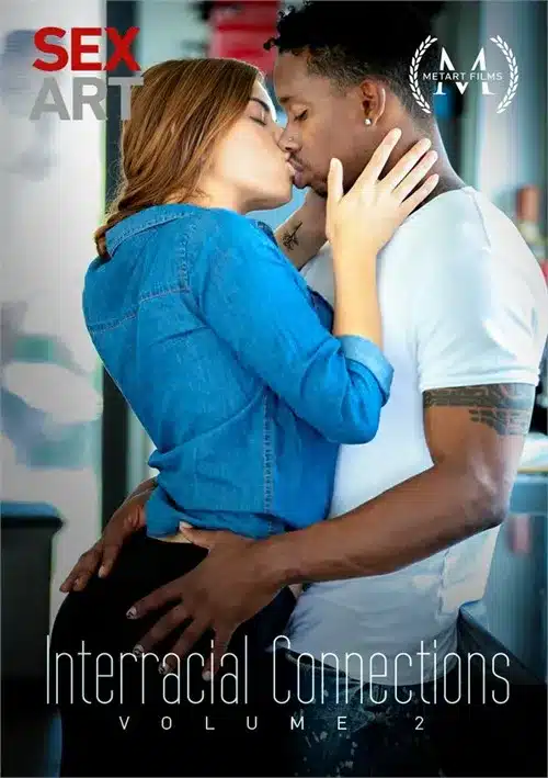 Türk Sex Filmi Ziyaret 18+ izle