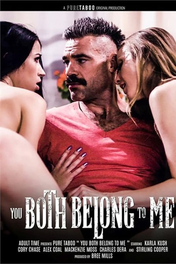 Olgunların Taksi Macerası Erotik izle