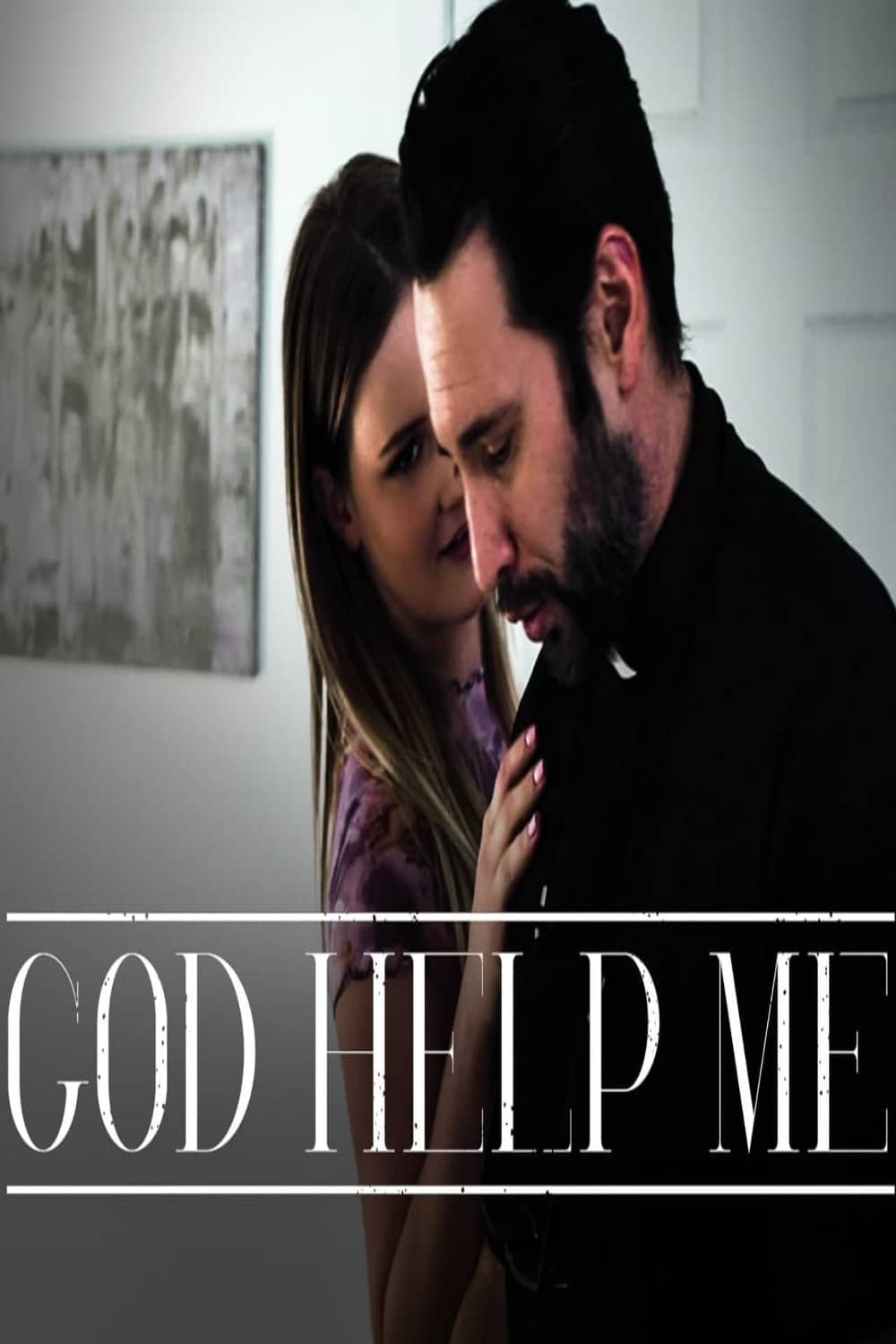 Zengin Fahişe ve Terzi Çırağı Konulu Sex Filmi izle