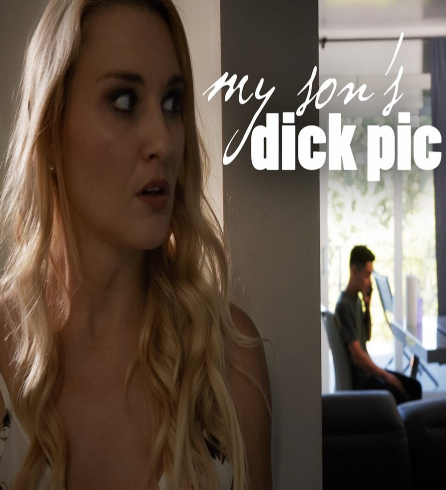 Gece Dersi Rus Sex Filmleri Kuşağı