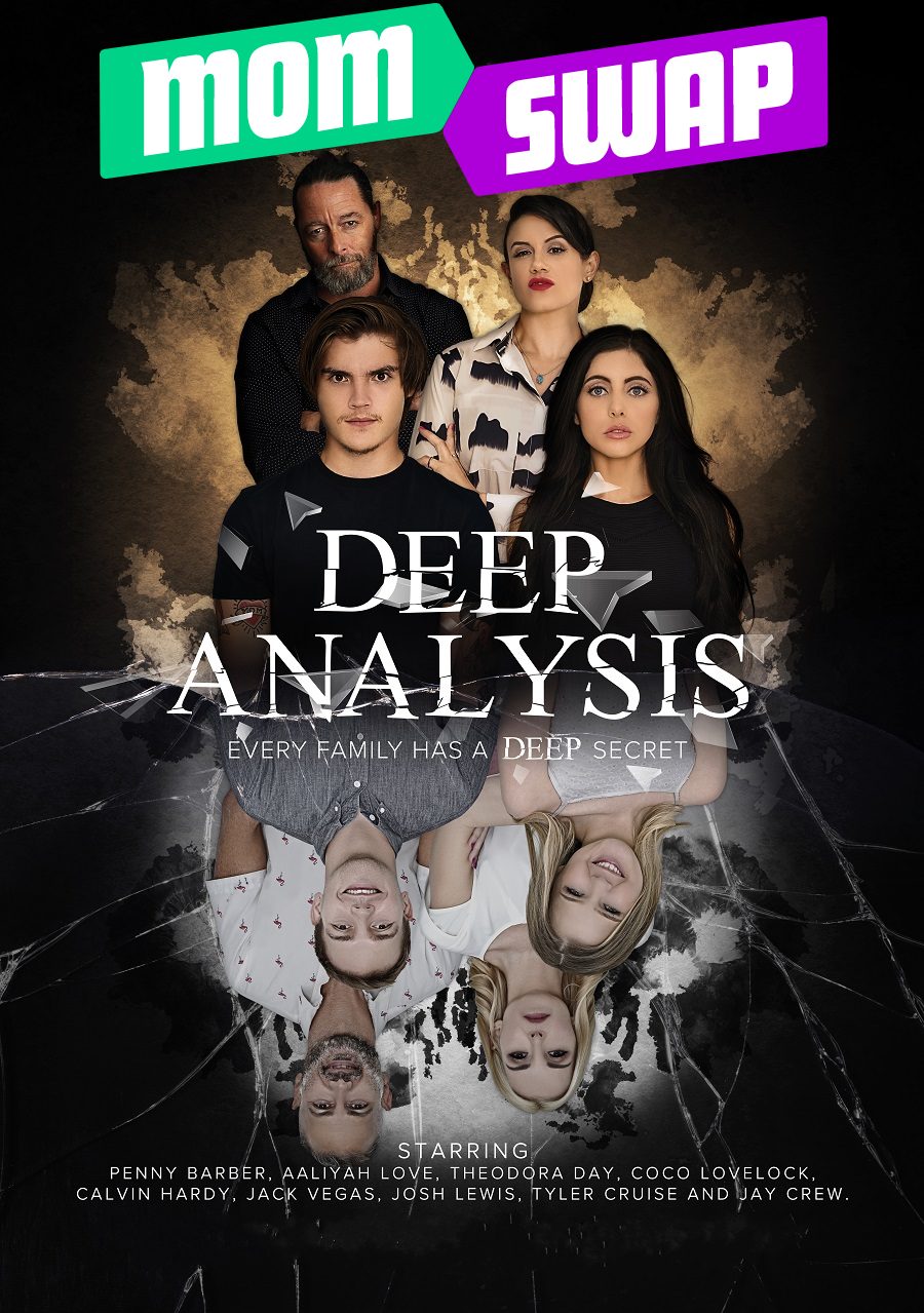 Hint Sex Filmi Kirli Aşk izle