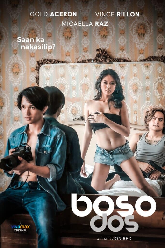 Güzel Kalçalı İtalyan Kadınları +18 Yetişkin Film izle