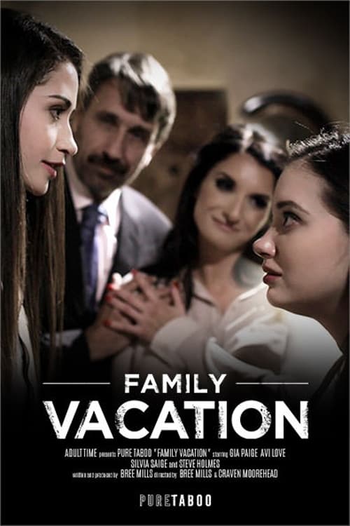 Yatılı Okul Kızları Konulu Erotik Film izle
