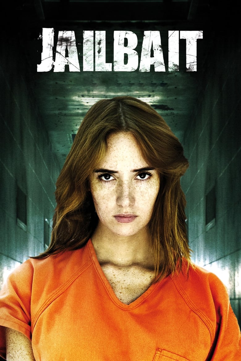Görünmeyen Kadın Türkçe Dublaj 18+ Film