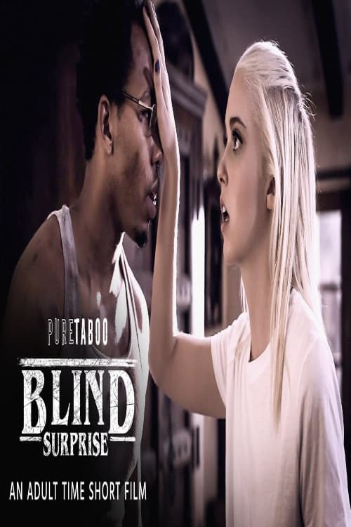 Ne Adam Ama Yetişkin Filmi Sansürsüz izle