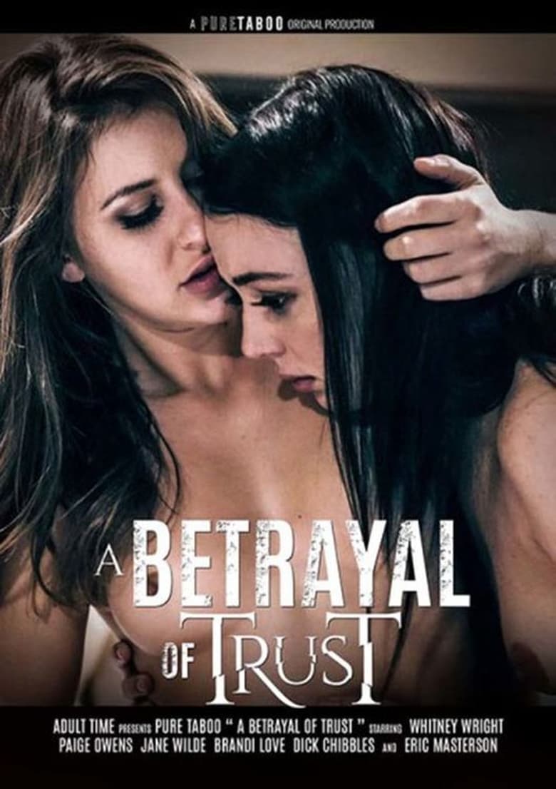 Erotic University Erotik izle