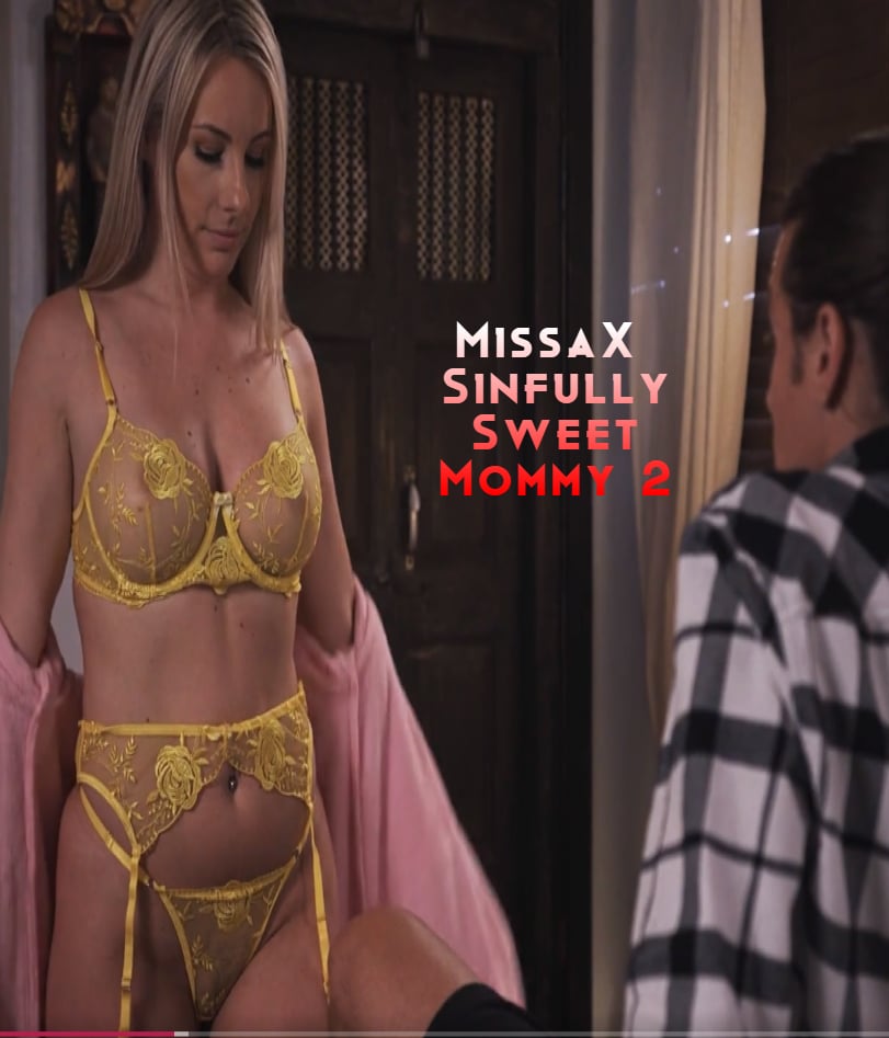 Arkadaşın Kız Kardeşi Konulu Sex izle