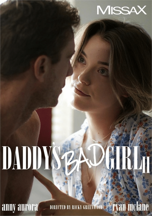 Müşterileriyle İlişkiye Giren Seks Terapisti +18 Altyazılı izle