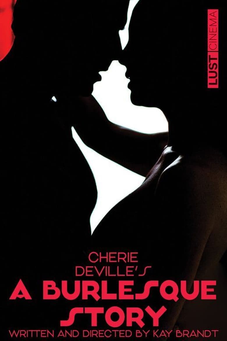 Manavın Karısıyla Sarmaş Dolaş Türk Erotik Filmi izle