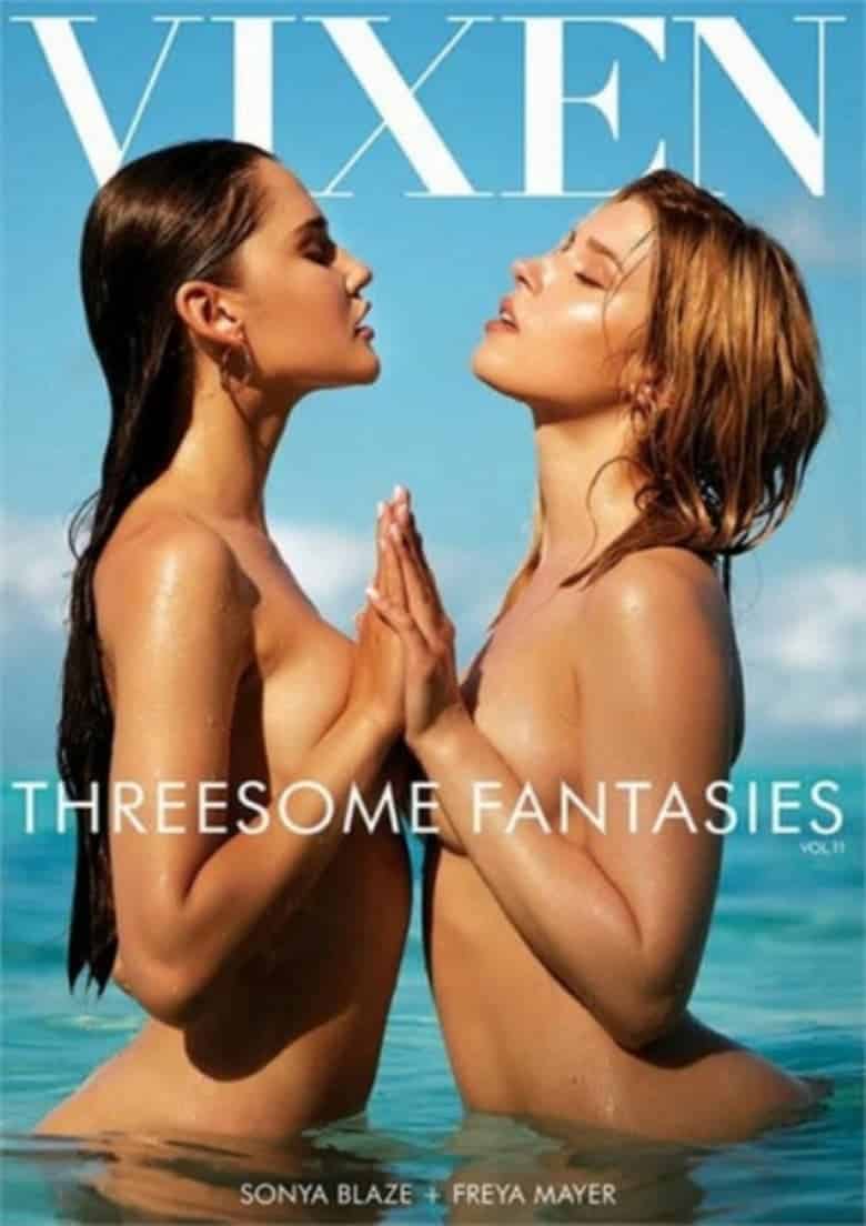 Otostop Fantezisi Klasik Erotik Filmler izle