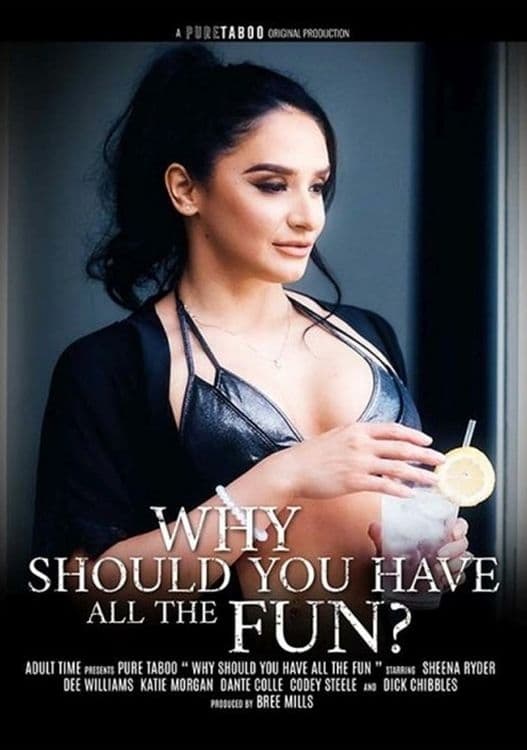 Bir İspanyol Fantezisi Yetişkin Film izle